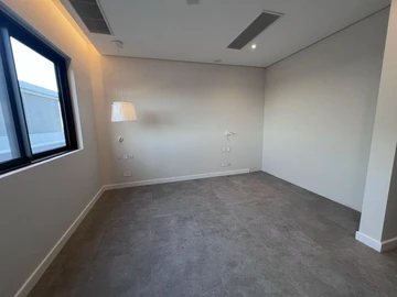 3 Bedroom Penthouse