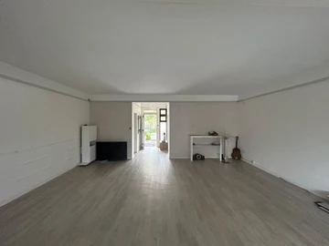 Maison de 3 Chambres