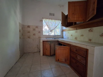 Maison de 3 Chambres