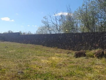 Residential Land