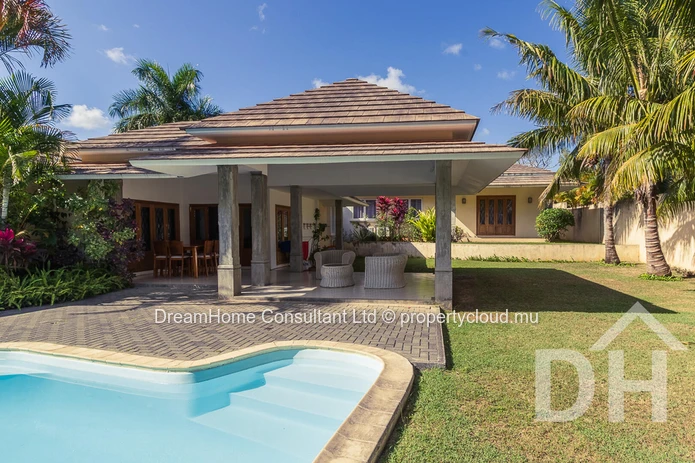 DISPONIBLE À PARTIR DE NOVEMBRE - Maison familiale à louer – Une perle rare avec un grand jardin