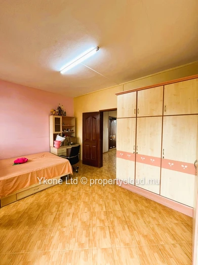 House For Sale In Morc. Saint André