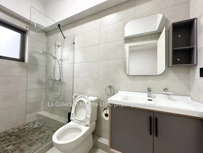 Appartement I Tamarin I Proche Commodités