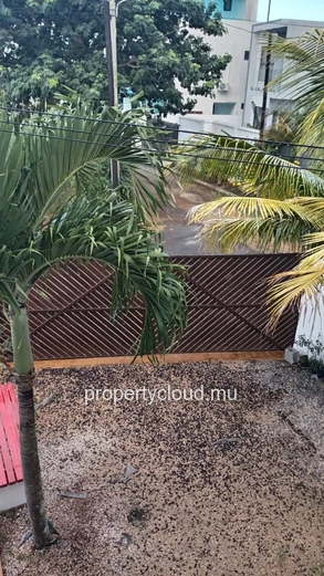 Appartement 2 chambres à louer – Grand Baie, Île Maurice