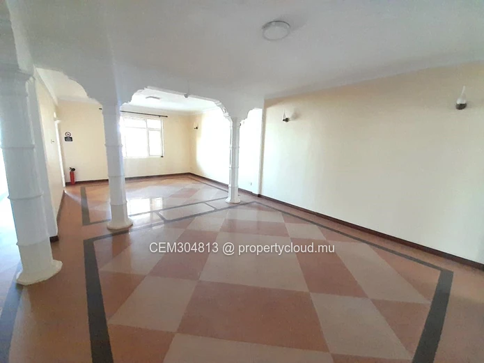 Appartements à Vendre – Flic en Flac, Île Maurice 
