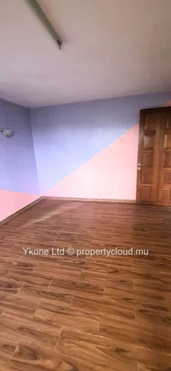 House For Sale At Seizieme Mille, Forest Side