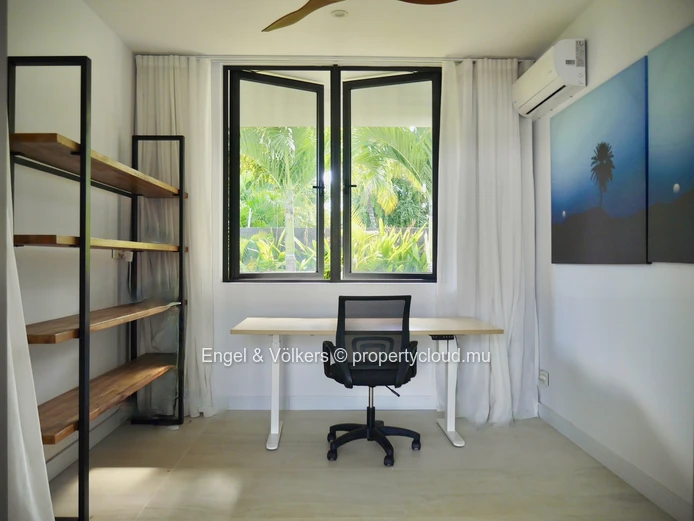Private Golf-Front Living in the Heart of Azuri