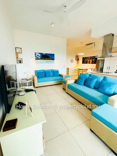 "PET-FRIENDLY" Beachfront Apartment