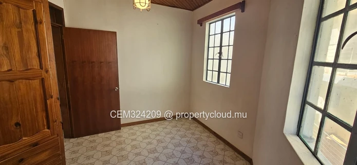 Sea View Villa for Sale – Flic en Flac