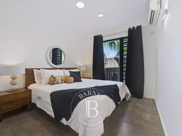 3 Bedroom Townhouse, Duplex