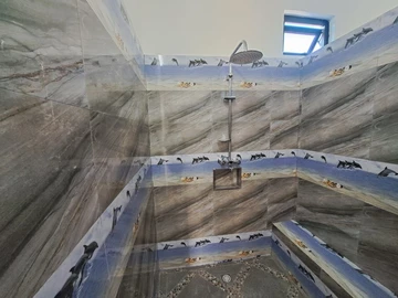Maison de 3 Chambres