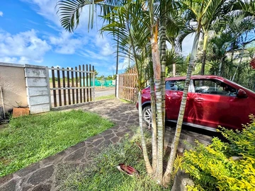 An opportunity for investment - Local Buyers only