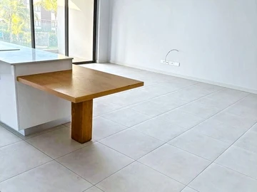 Appartement de 2 Chambres