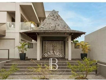 Commercial Property