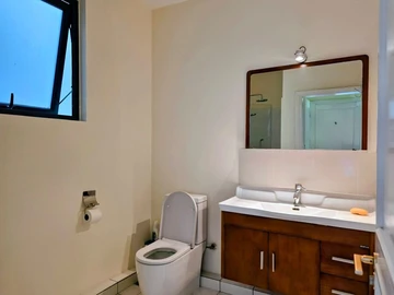 Appartement de 2 Chambres