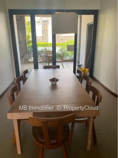 Appartement de 3 chambres en vente à Roches Noires
