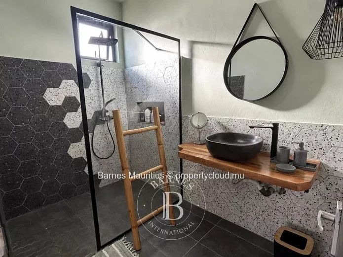 ALBION - Ideal 1er achat - 3 chambres