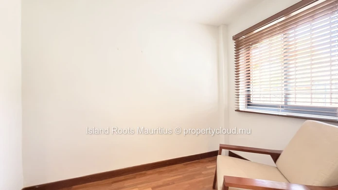 Maison en location à Péreybère !