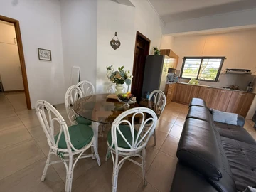 Appartement de 2 Chambres