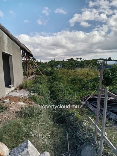 Votre Future Villa d'Exception a FORET DARUTY : Modernité & Style Balinais - Opportunité en Construction !