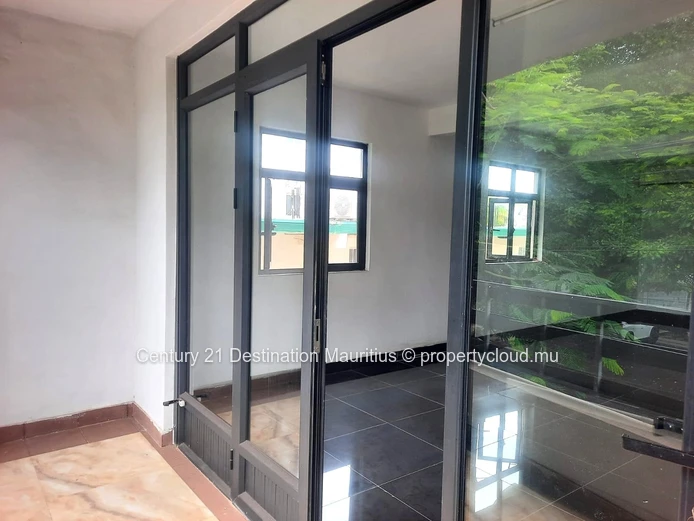 First Floor Office Space/Apartment For Rent On Royal Road
