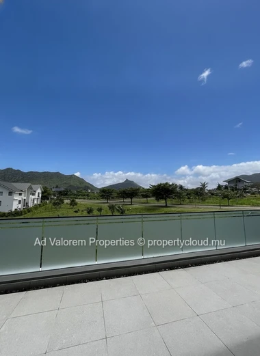 Telfair Views, Moka — A Move-In Ready Home