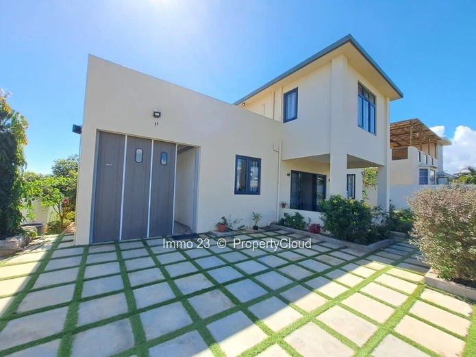 House for rent