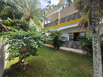 Maison de 4 Chambres