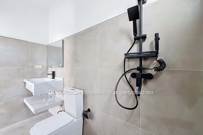 House for Sale Off-Plan - Grand Bay