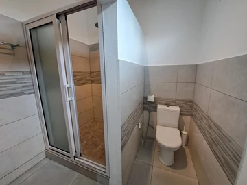 Appartement de 2 Chambres