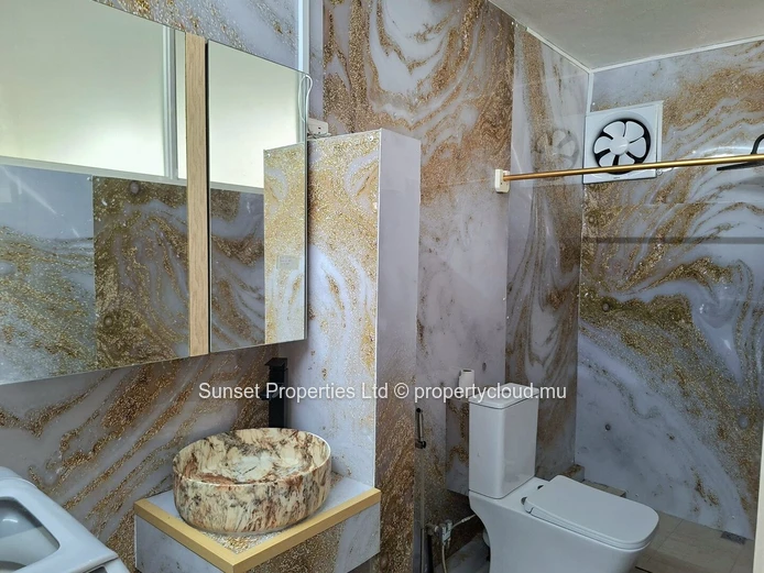   Renovated Studio | 200m from Carrefour