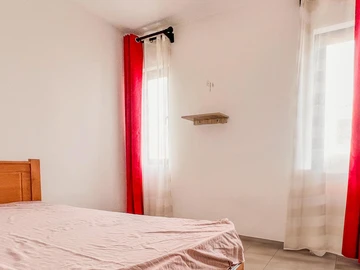 3 Bedroom Townhouse, Duplex