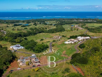 Residential Land