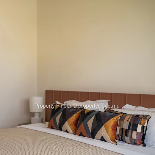 Luxury Villa 4 Bedroom villa for sale