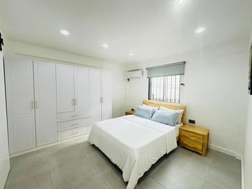 Appartement de 2 Chambres