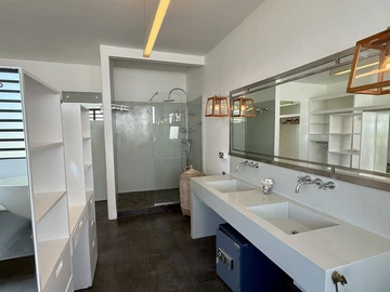 3 Bedroom Penthouse