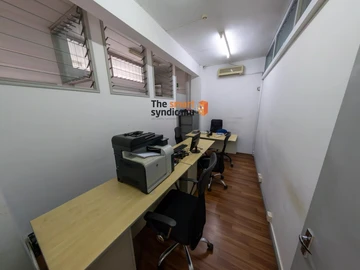Bureau