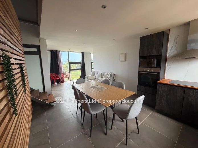 Rare Opportunity | Two Adjacent Apartments For Sale