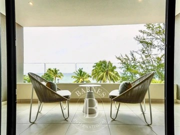 3 Bedroom Townhouse, Duplex