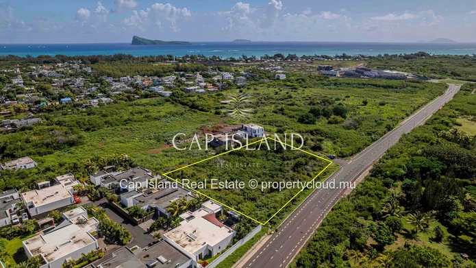 ?? Prime Commercial Land – 50 Perches | A Golden Opportunity For Developers & Investors