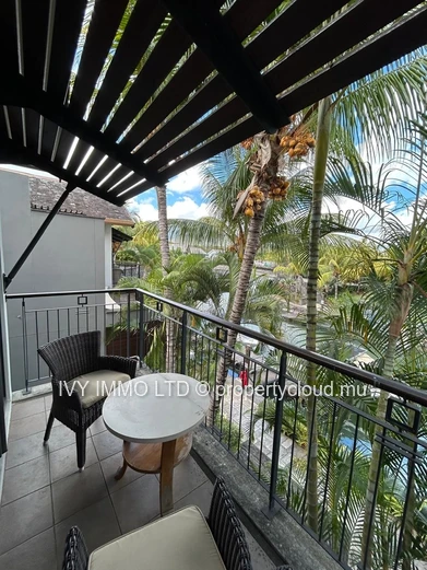 **Propriété À Vendre – La Balise Marina | Ref Ivy 308**
