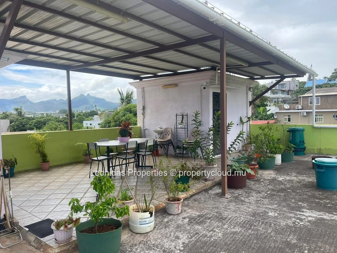 One bedroom apartment for rent 