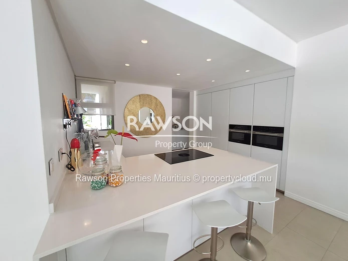 Villa 4 Chambres | Piscine | Golf Estate | Scs | Accessible Aux Étrangers | €