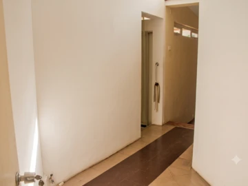 Maison de 4 Chambres