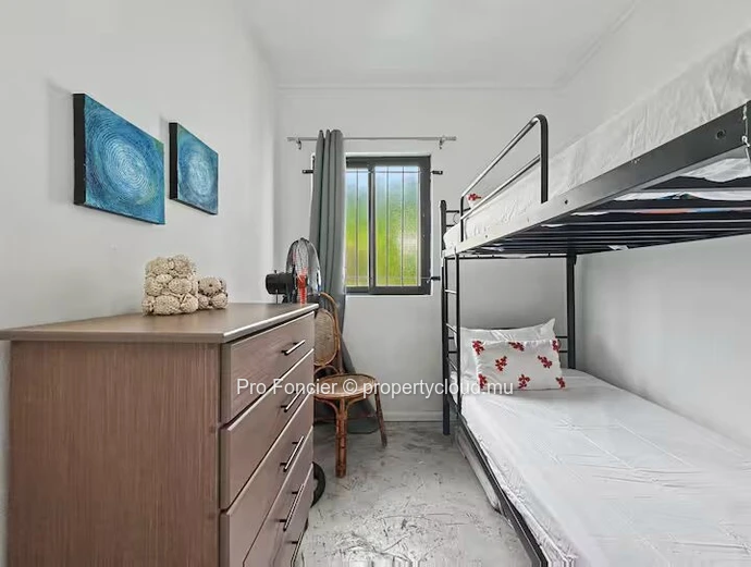 House for sale in La Gaulette -  Charming Two-Storey property with Strong Rental Potential 