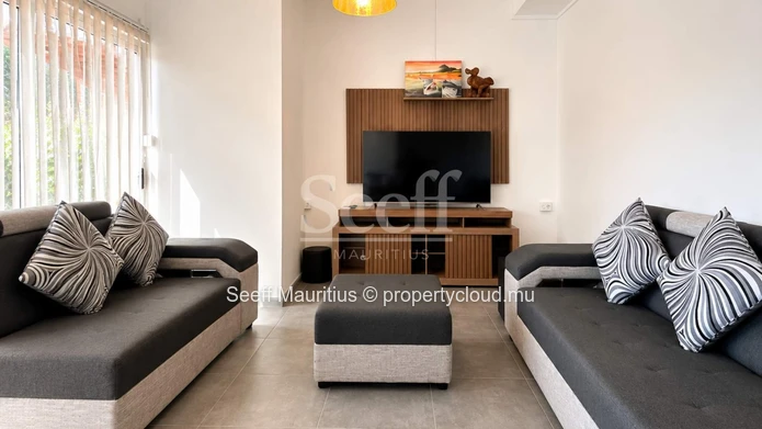 Le Confort Moderne Vue Mer