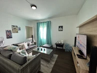 4 bedroom house for sale fully furnished 