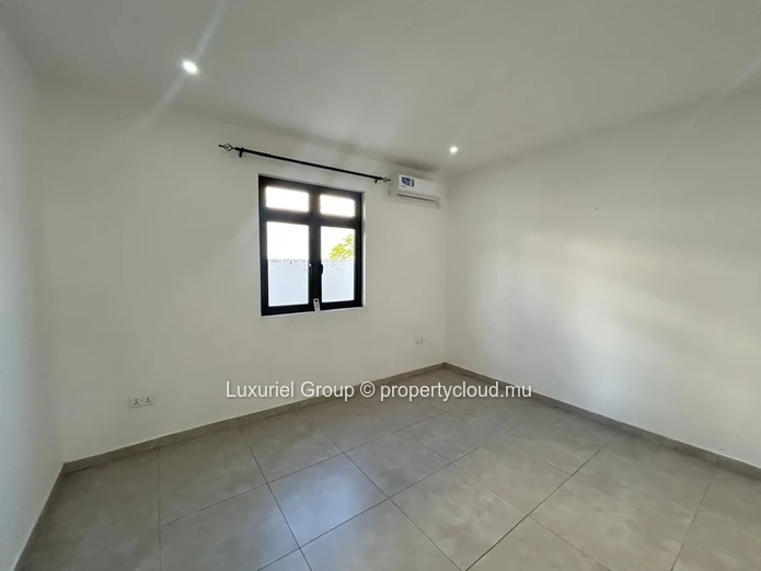 4-Bedroom Villa with Pool, Security and Premium Features