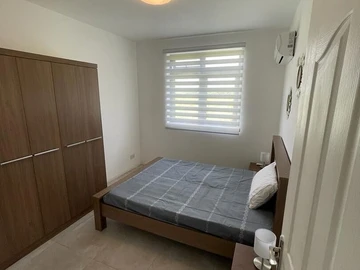 Appartement de 2 Chambres