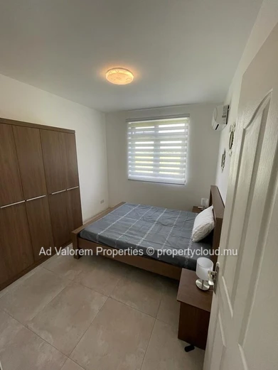 Charmant Appartement à Louer – Proximité du Parc Wellness Sodnac